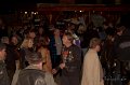 Herbstparty (79)